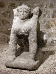 Sphinx